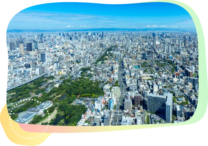 3.地域や他機関との連携