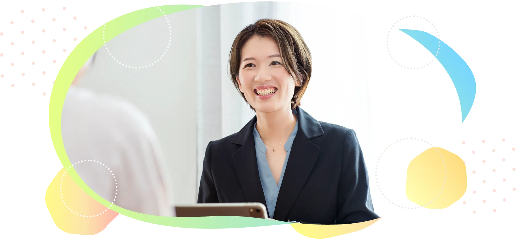 株式会社芳心は高齢や障がいのある方の快適な生活をサポートします
