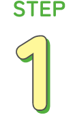 STEP1