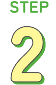 STEP2