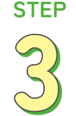 STEP3