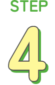 STEP4