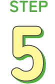 STEP5
