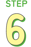 STEP6