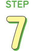 STEP7