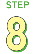 STEP8